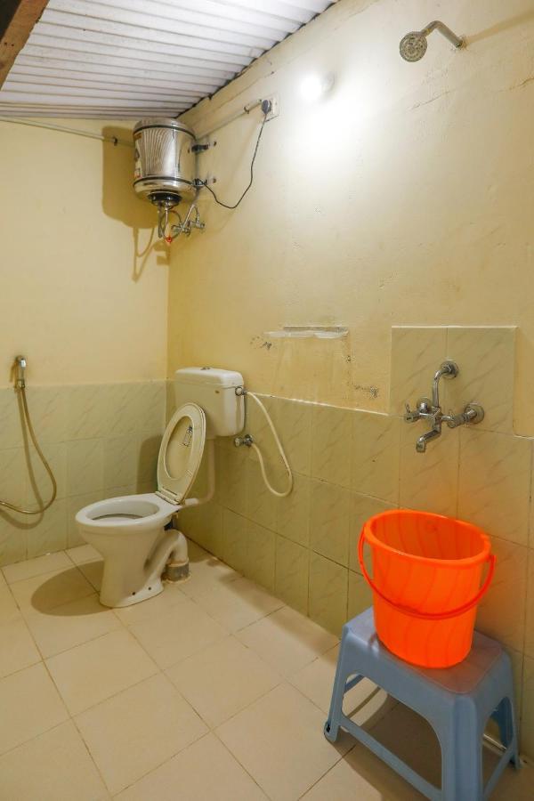 Devashola Homestay クーヌール エクステリア 写真