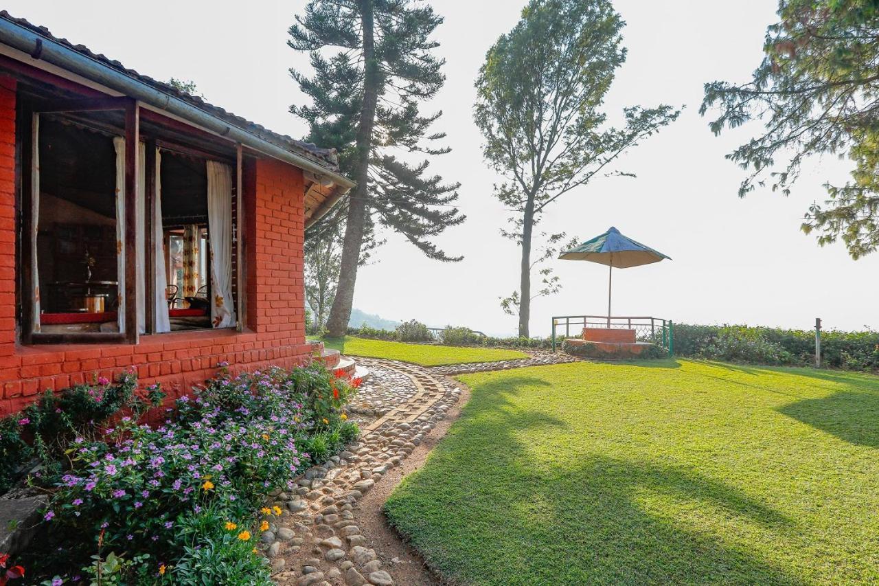 Devashola Homestay クーヌール エクステリア 写真
