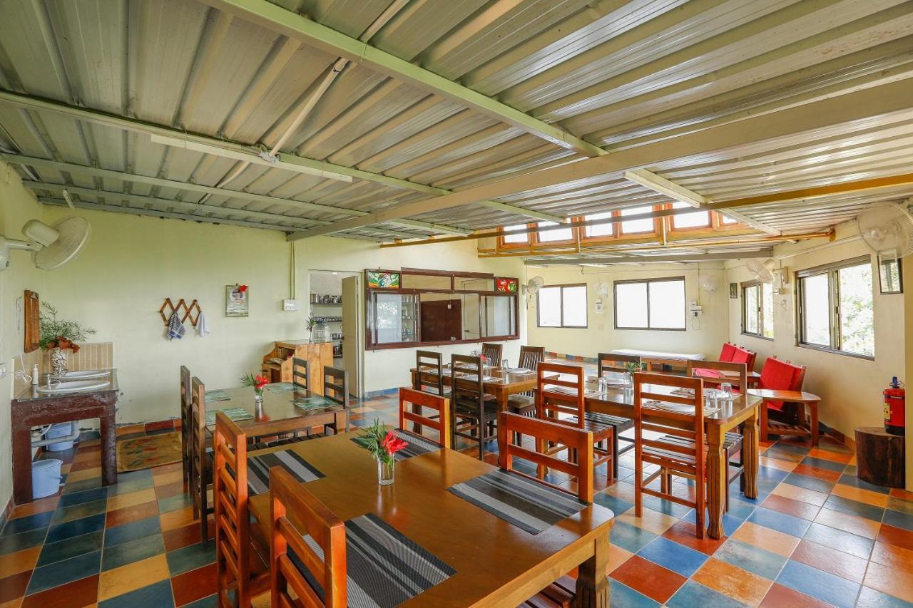 Devashola Homestay クーヌール エクステリア 写真