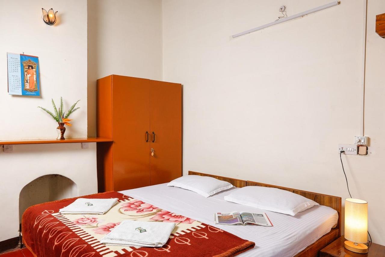 Devashola Homestay クーヌール エクステリア 写真